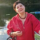 Знакомства: Татьяна, 50 лет, Белая Калитва