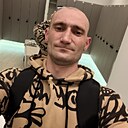 Знакомства: Александр, 33 года, Туапсе