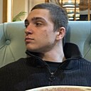 Знакомства: Артем, 22 года, Барнаул