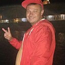 Знакомства: Дмитрий, 41 год, Геническ