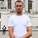 Знакомства: Игорь, 28 лет, Иркутск