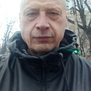 Знакомства: Andriy, 57 лет, Черкассы