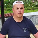 Знакомства: Игорь, 46 лет, Воскресенск