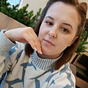 Знакомства: Дарья, 27 лет, Ревда