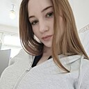 Знакомства: Лиза, 18 лет, Нефтегорск (Самарская область)