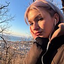 Знакомства: Алана, 26 лет, Лазаревское