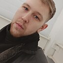 Знакомства: Ваня, 26 лет, Иваново