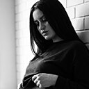 Знакомства: Kris, 30 лет, Липецк