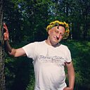Знакомства: Марк, 53 года, Санкт-Петербург