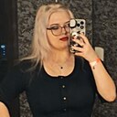 Знакомства: Александра, 18 лет, Омск