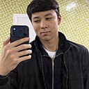 Знакомства: Ичиго, 20 лет, Шымкент