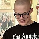 Знакомства: Александр, 36 лет, Гомель