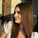 Знакомства: Настя, 26 лет, Одесса