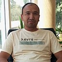 Знакомства: Talgat, 35 лет, Ташкент