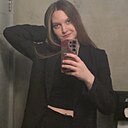 Знакомства: Мария, 21 год, Санкт-Петербург
