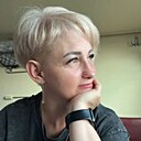 Знакомства: Оксана, 49 лет, Калуга