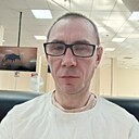 Знакомства: Алексей, 47 лет, Пермь