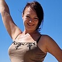 Знакомства: Алина, 46 лет, Москва