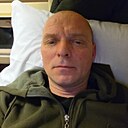 Знакомства: Дмитрий, 45 лет, Белоярский