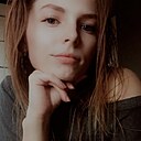 Знакомства: Анастасия, 24 года, Варшава