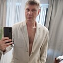 Знакомства: Владимир, 50 лет, Саратов