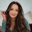 Знакомства: Анжелика, 26 лет, Москва