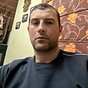 Знакомства: Андрей, 36 лет, Брест