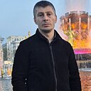 Знакомства: Рус, 35 лет, Владикавказ