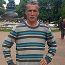 Знакомства: Владимир, 38 лет, Витебск