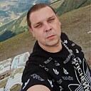 Знакомства: Вадим, 35 лет, Невинномысск