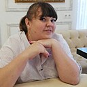 Знакомства: Людмила, 40 лет, Улан-Удэ