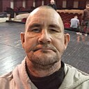 Знакомства: Денис, 47 лет, Таганрог