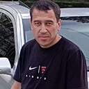 Знакомства: Шукур, 45 лет, Алматы