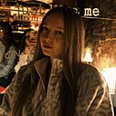 Знакомства: Ксения, 23 года, Саранск