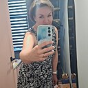 Знакомства: Елена, 47 лет, Архангельск