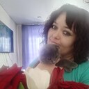Знакомства: Татьяна, 35 лет, Петропавловск