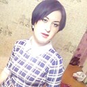 Знакомства: Таша, 33 года, Магнитогорск