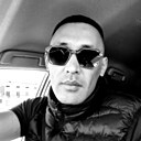 Знакомства: Акл, 31 год, Атырау(Гурьев)