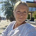 Знакомства: Ольга, 38 лет, Пенза