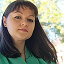 Знакомства: Светлана, 38 лет, Кременки