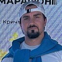 Знакомства: Юра, 38 лет, Зеленоград