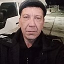 Знакомства: Димочка, 47 лет, Лесосибирск