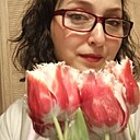 Знакомства: Елена, 45 лет, Воронеж