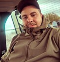 Знакомства: Семён, 34 года, Гагарин