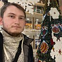 Знакомства: Георгий, 25 лет, Новороссийск