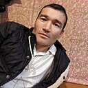Знакомства: Фархат, 41 год, Брест