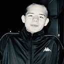 Знакомства: Мотя, 18 лет, Афипский