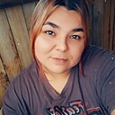 Знакомства: Анастасия, 28 лет, Ижевск
