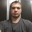 Знакомства: Александр, 23 года, Ставрополь