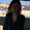 Знакомства: Юлия, 37 лет, Новосибирск